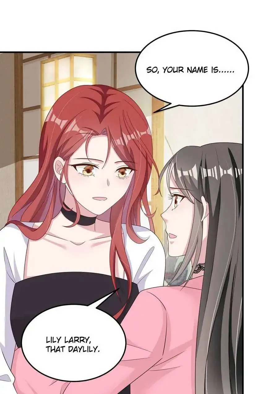 Chapter 49 — page 22