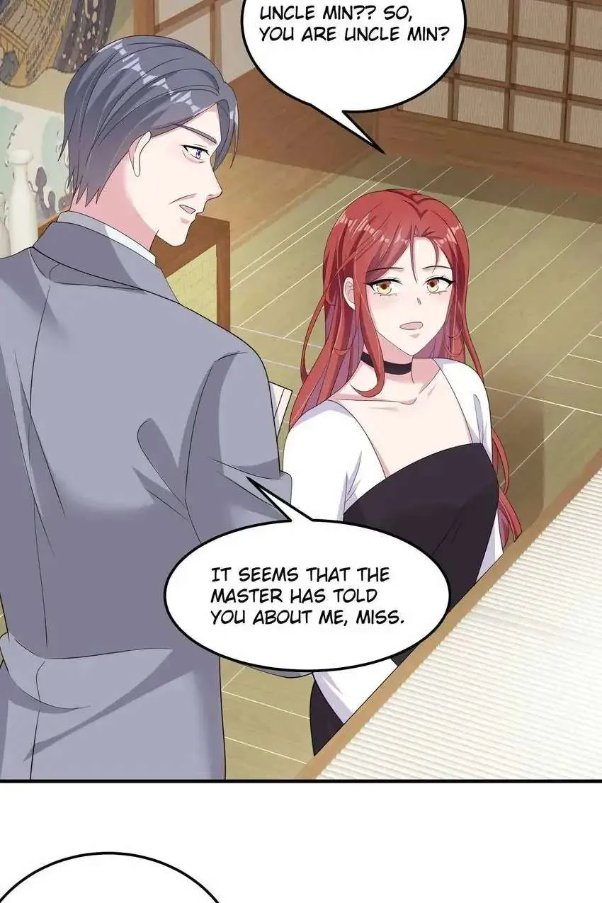 Chapter 49 — page 28