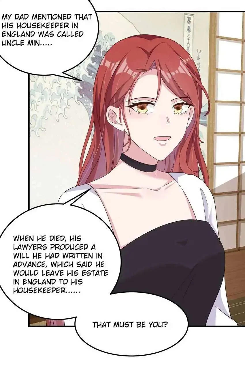 Chapter 49 — page 29