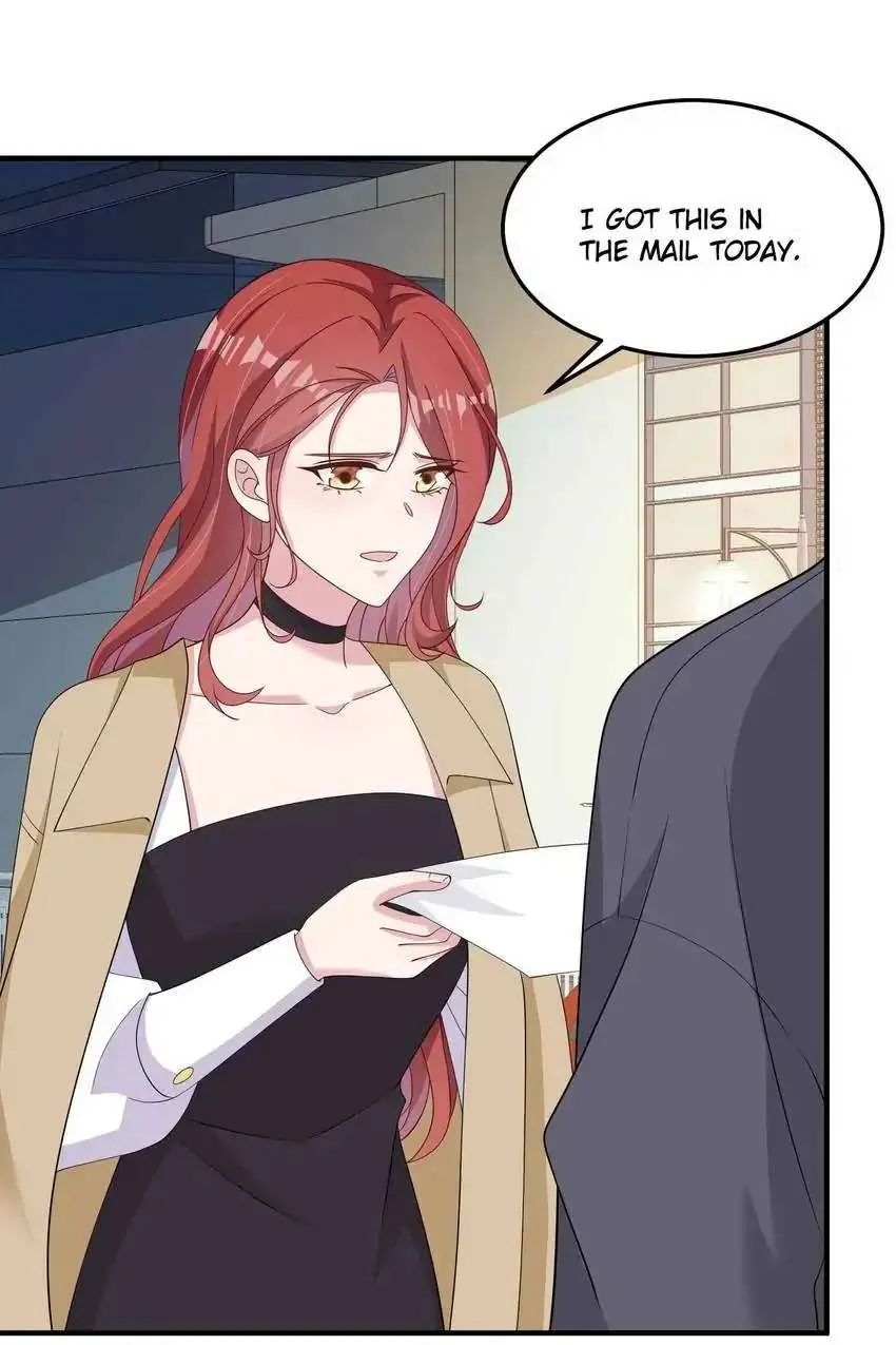 Chapter 49 — page 3