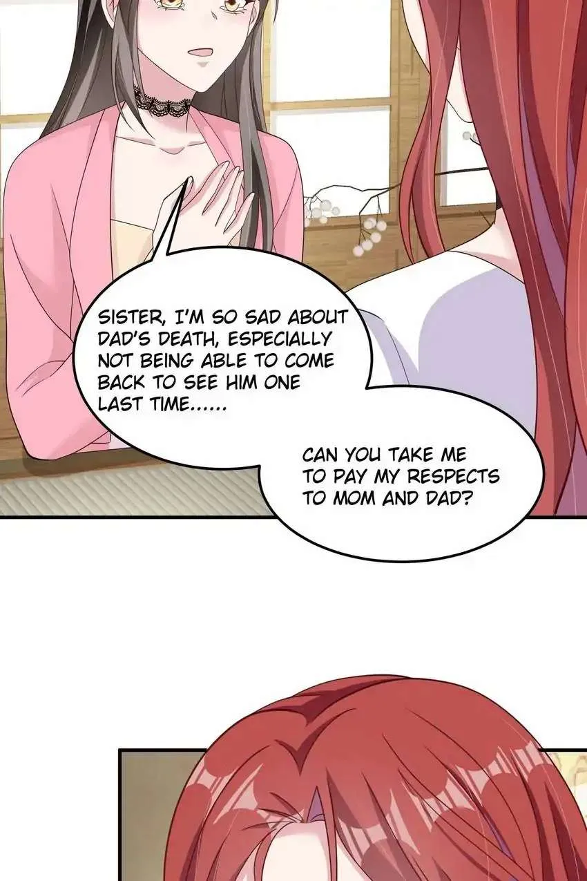 Chapter 49 — page 33