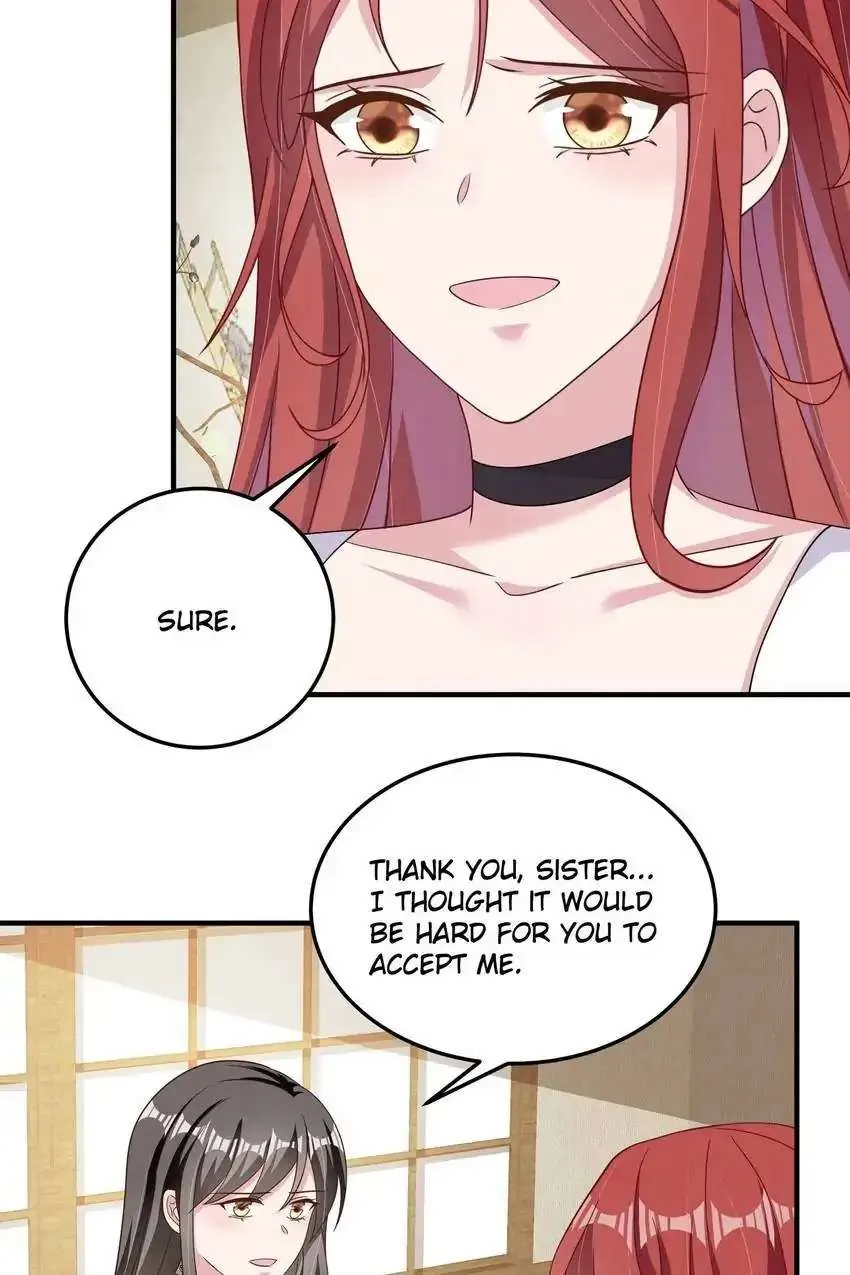 Chapter 49 — page 34