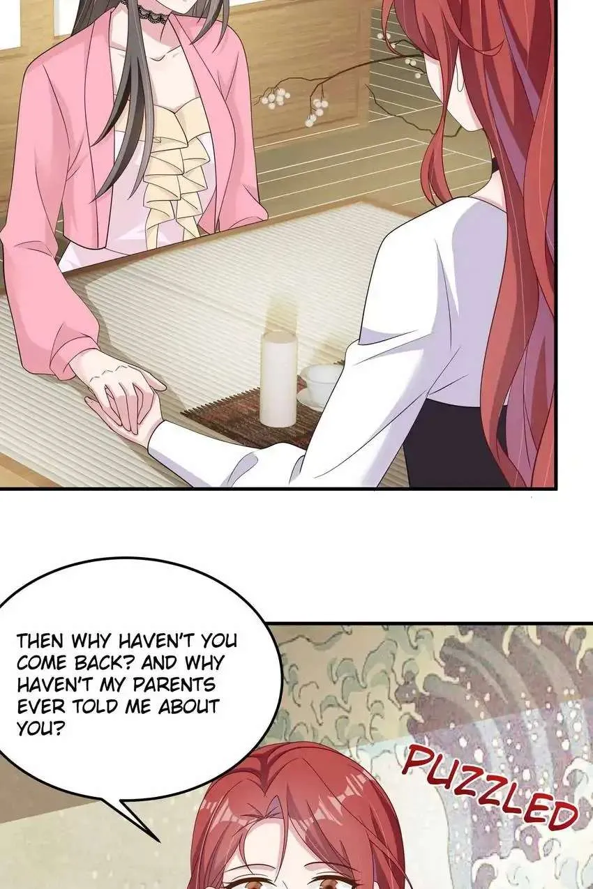 Chapter 49 — page 35