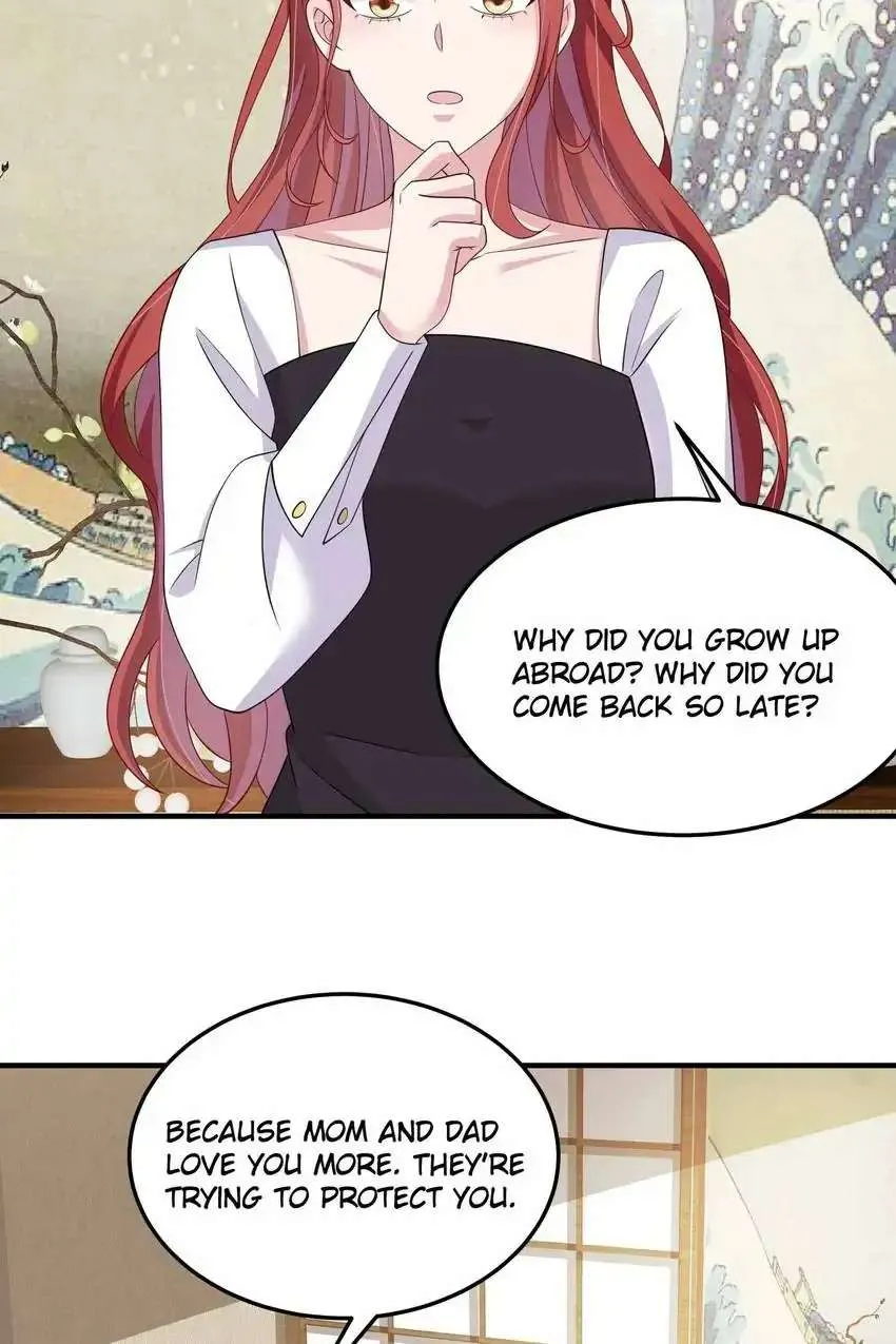 Chapter 49 — page 36