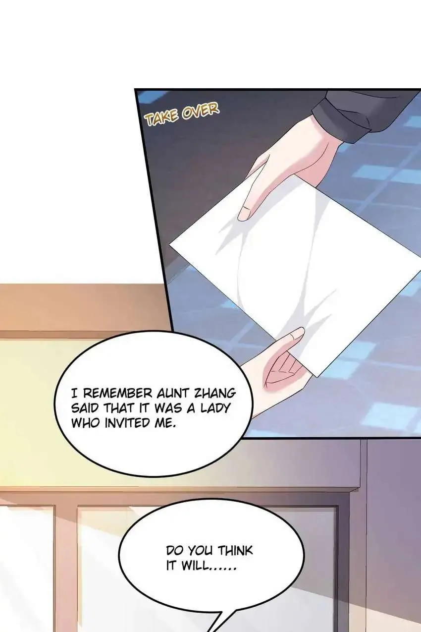 Chapter 49 — page 4