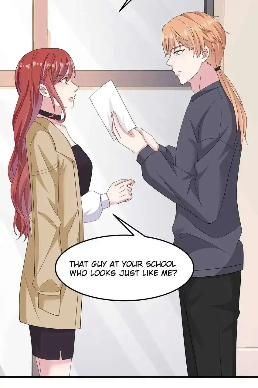 Chapter 49 — page 5