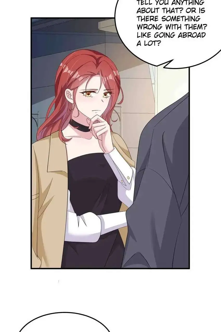 Chapter 49 — page 7