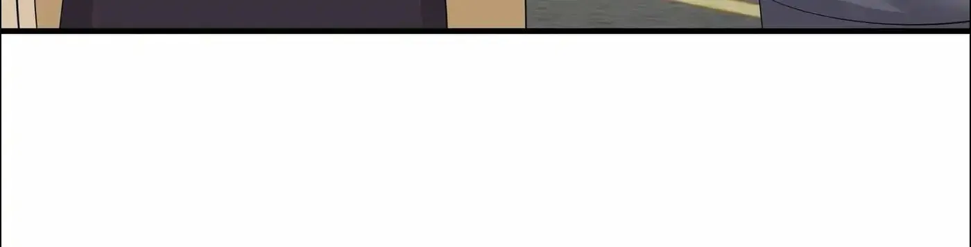 Chapter 49 — page 9