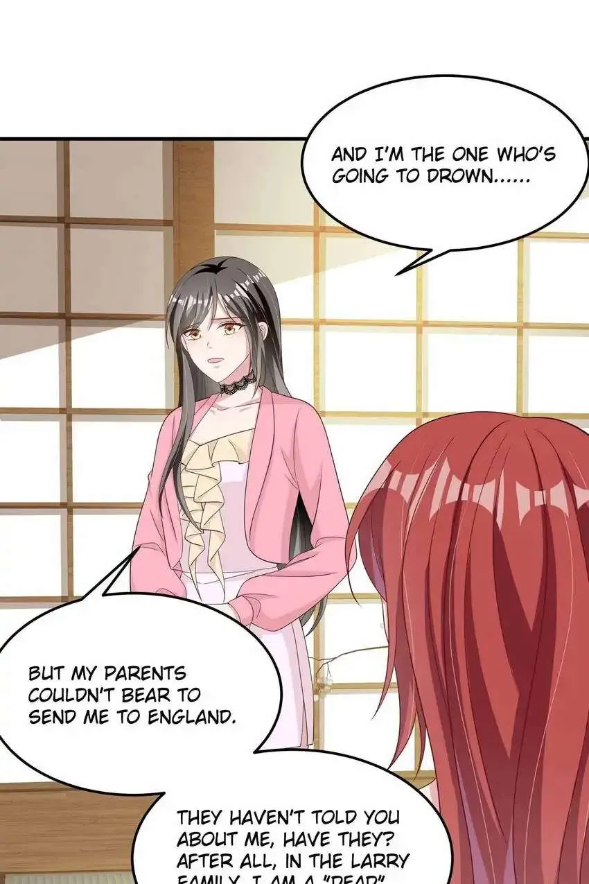 Chapter 50 — page 12