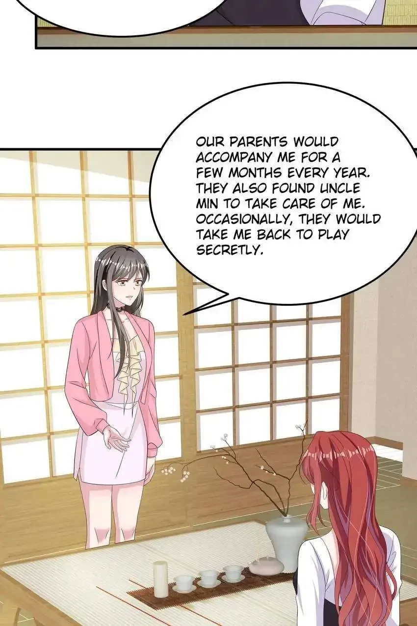 Chapter 50 — page 14