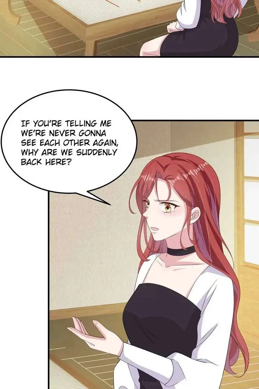Chapter 50 — page 15