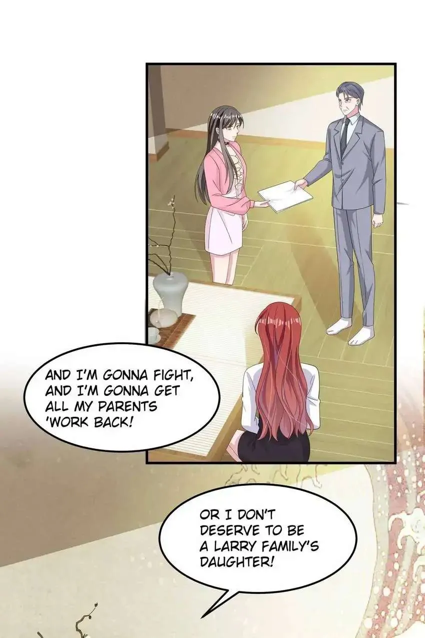 Chapter 50 — page 18