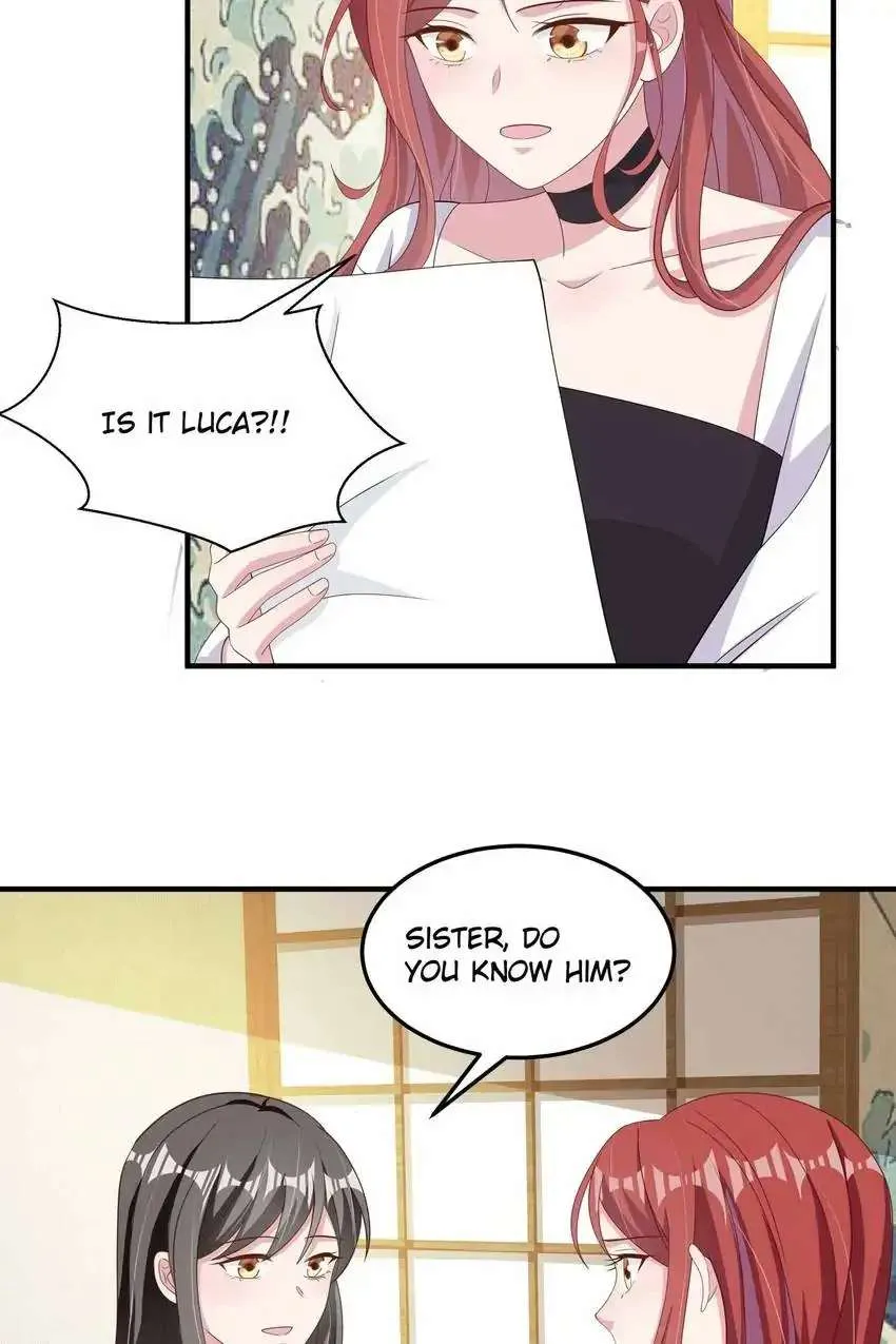 Chapter 50 — page 20