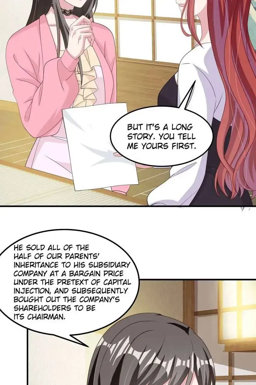 Chapter 50 — page 21