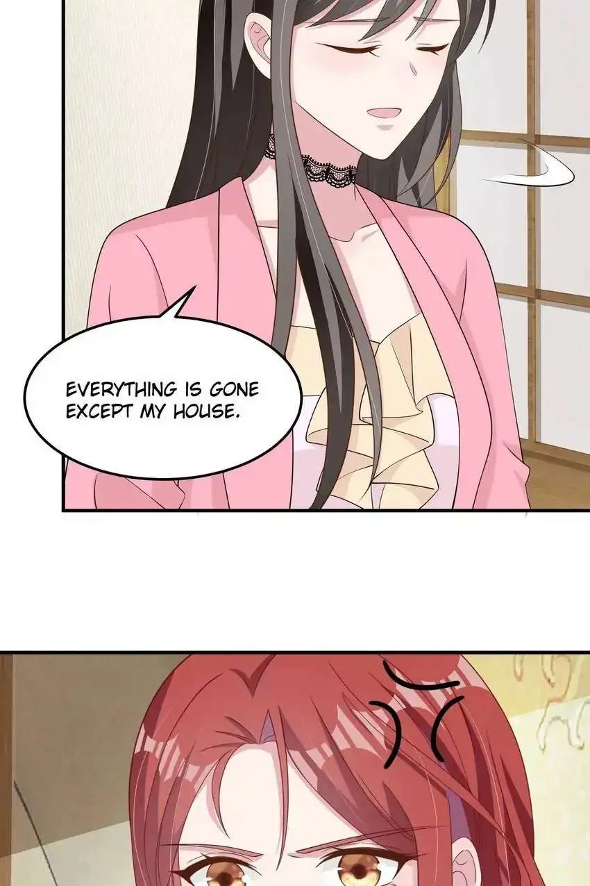 Chapter 50 — page 22