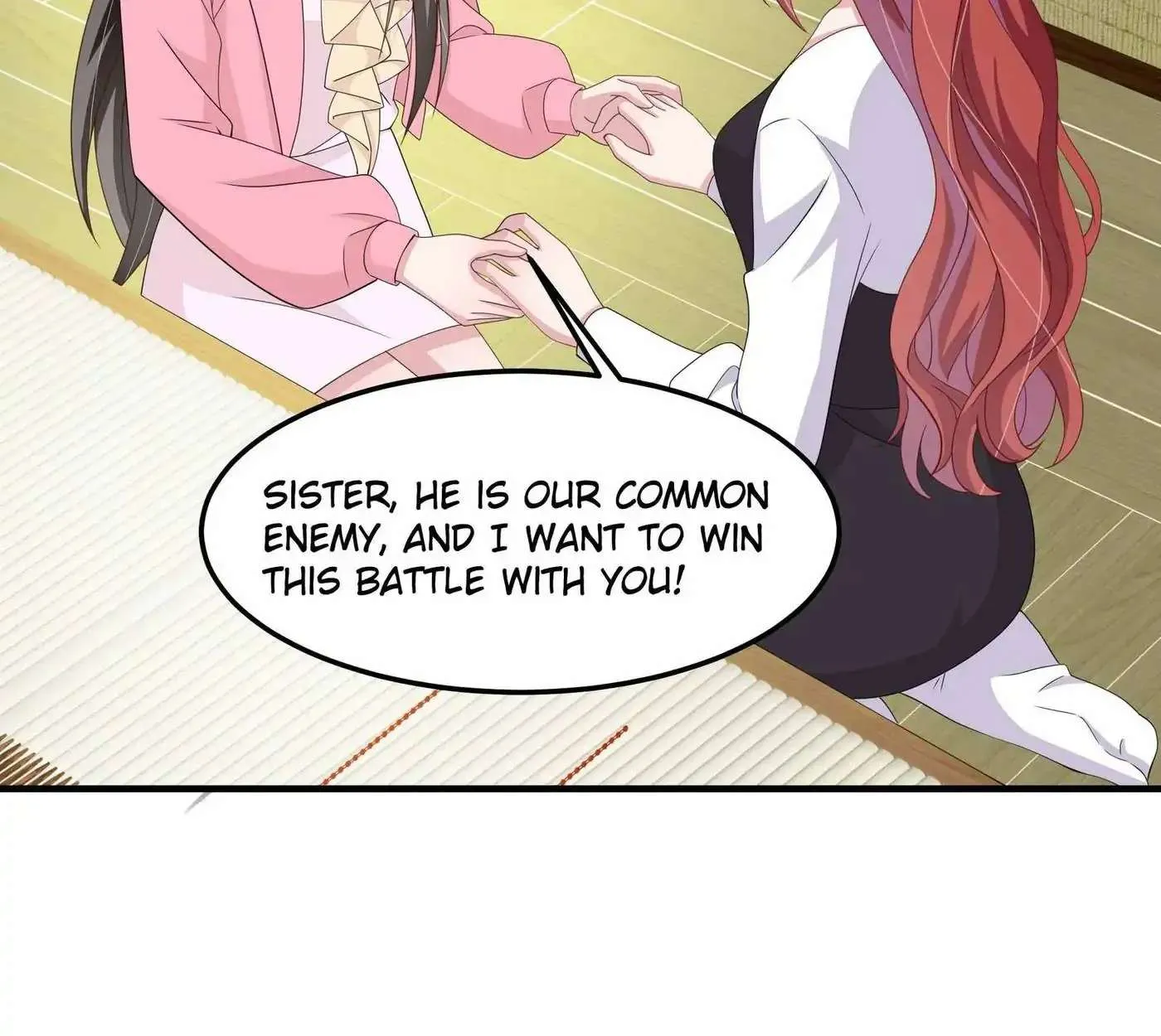 Chapter 50 — page 24