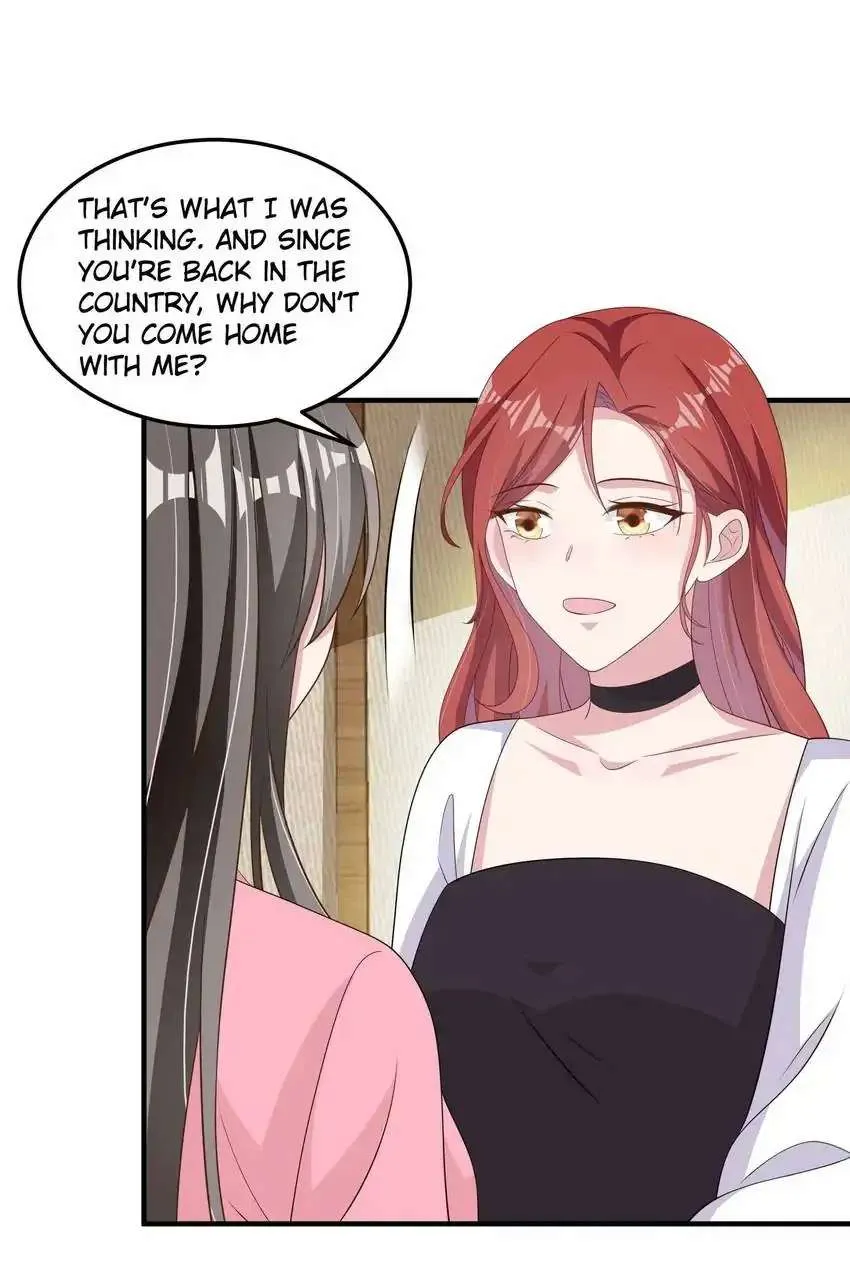 Chapter 50 — page 25
