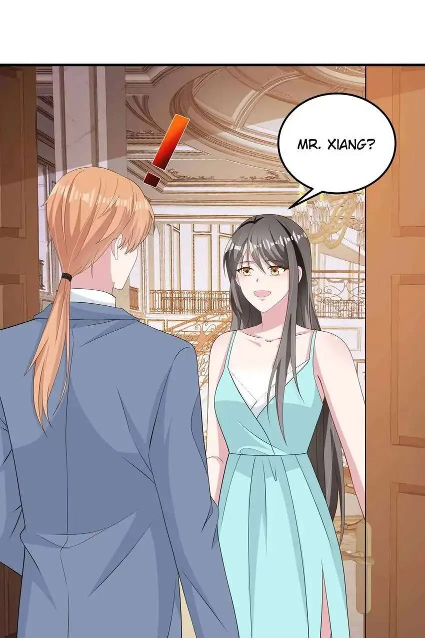 Chapter 50 — page 33