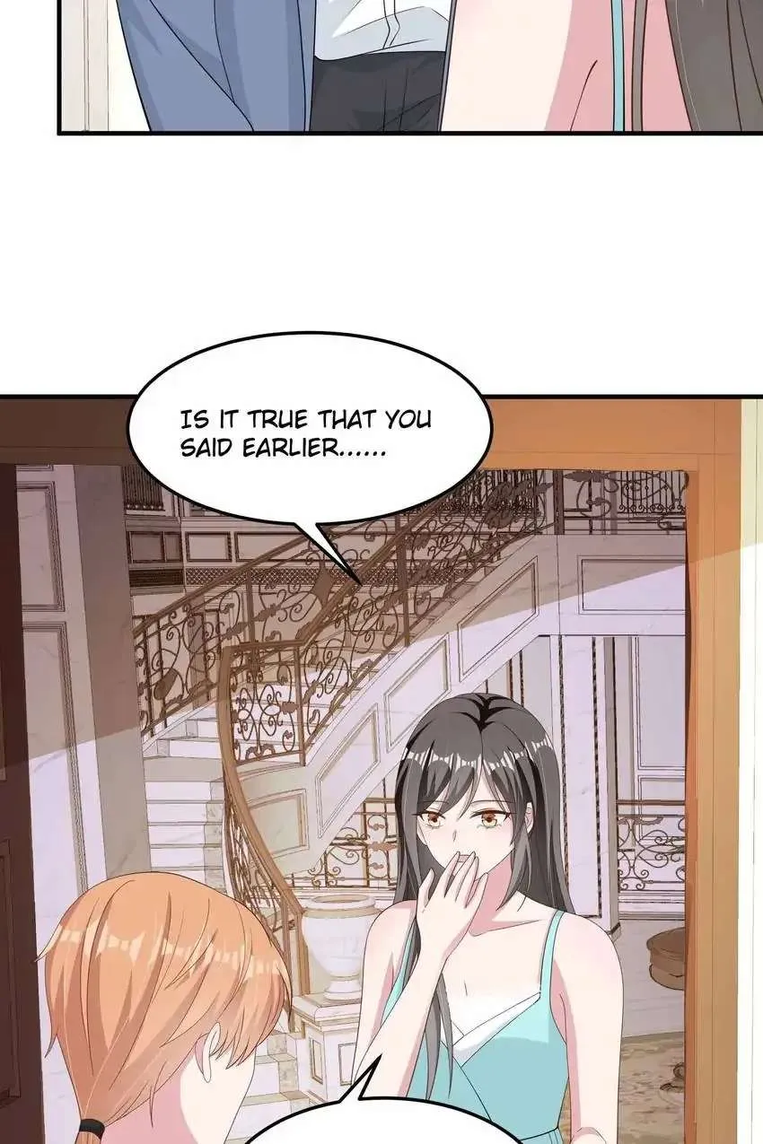 Chapter 50 — page 35