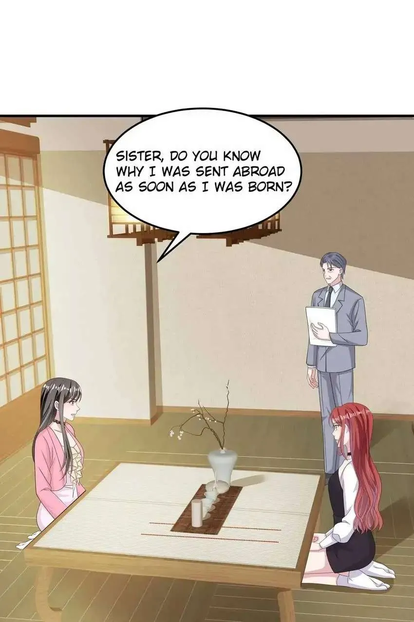 Chapter 50 — page 4