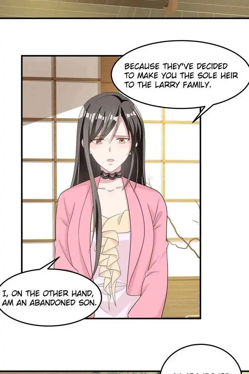 Chapter 50 — page 5