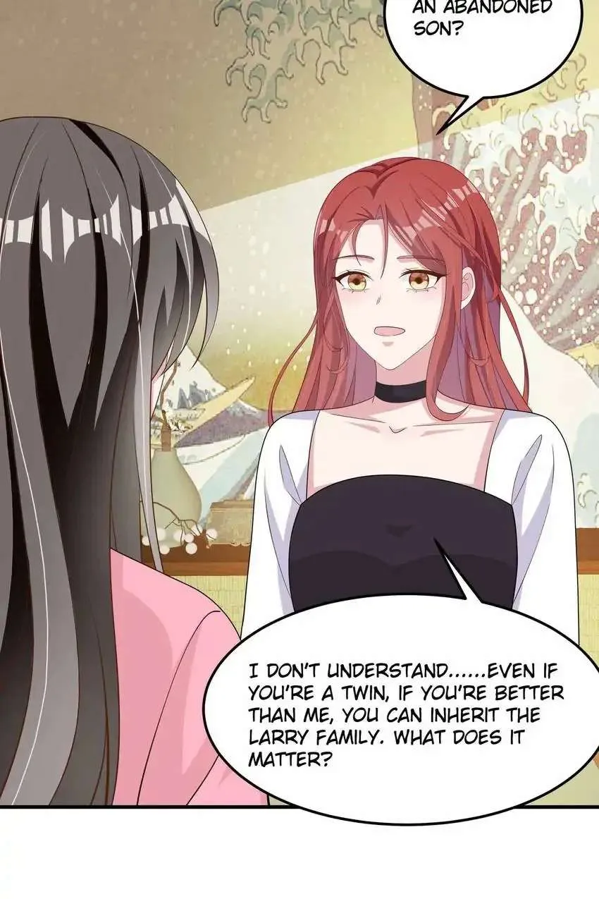 Chapter 50 — page 6