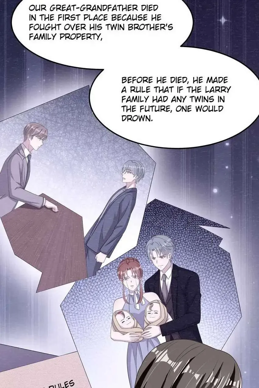Chapter 50 — page 9