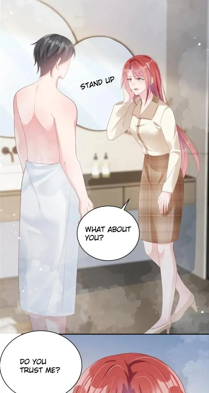 Chapter 6 — page 3