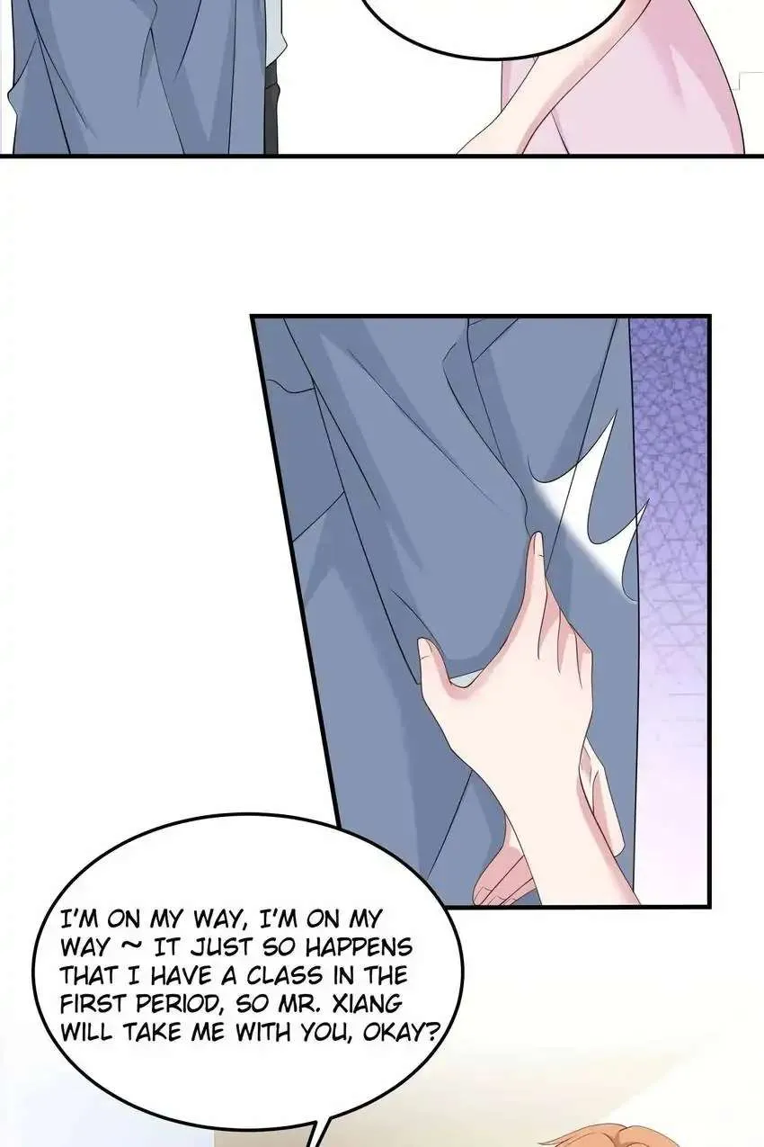 Chapter 51 — page 10