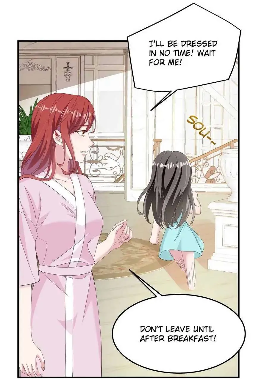 Chapter 51 — page 12