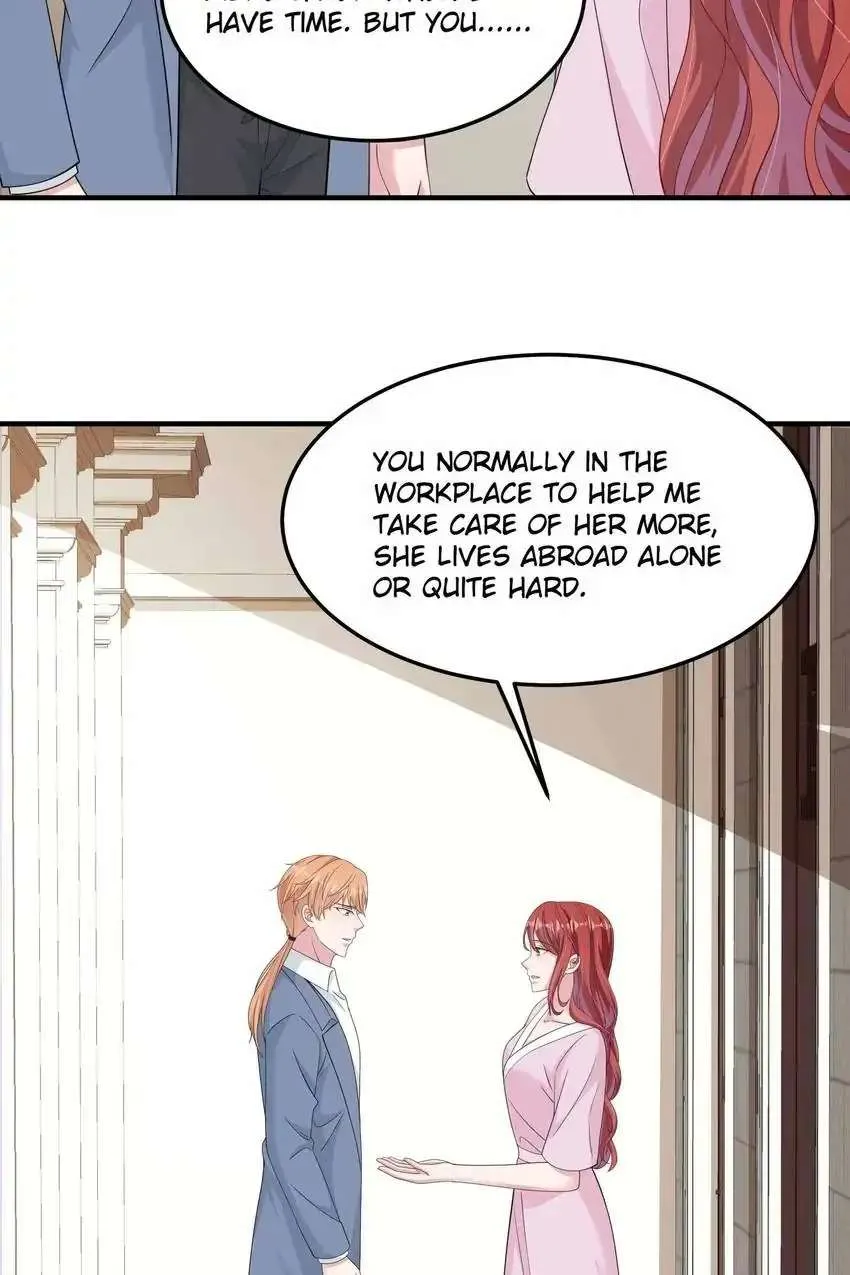 Chapter 51 — page 14