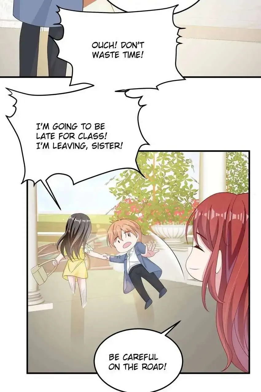 Chapter 51 — page 19