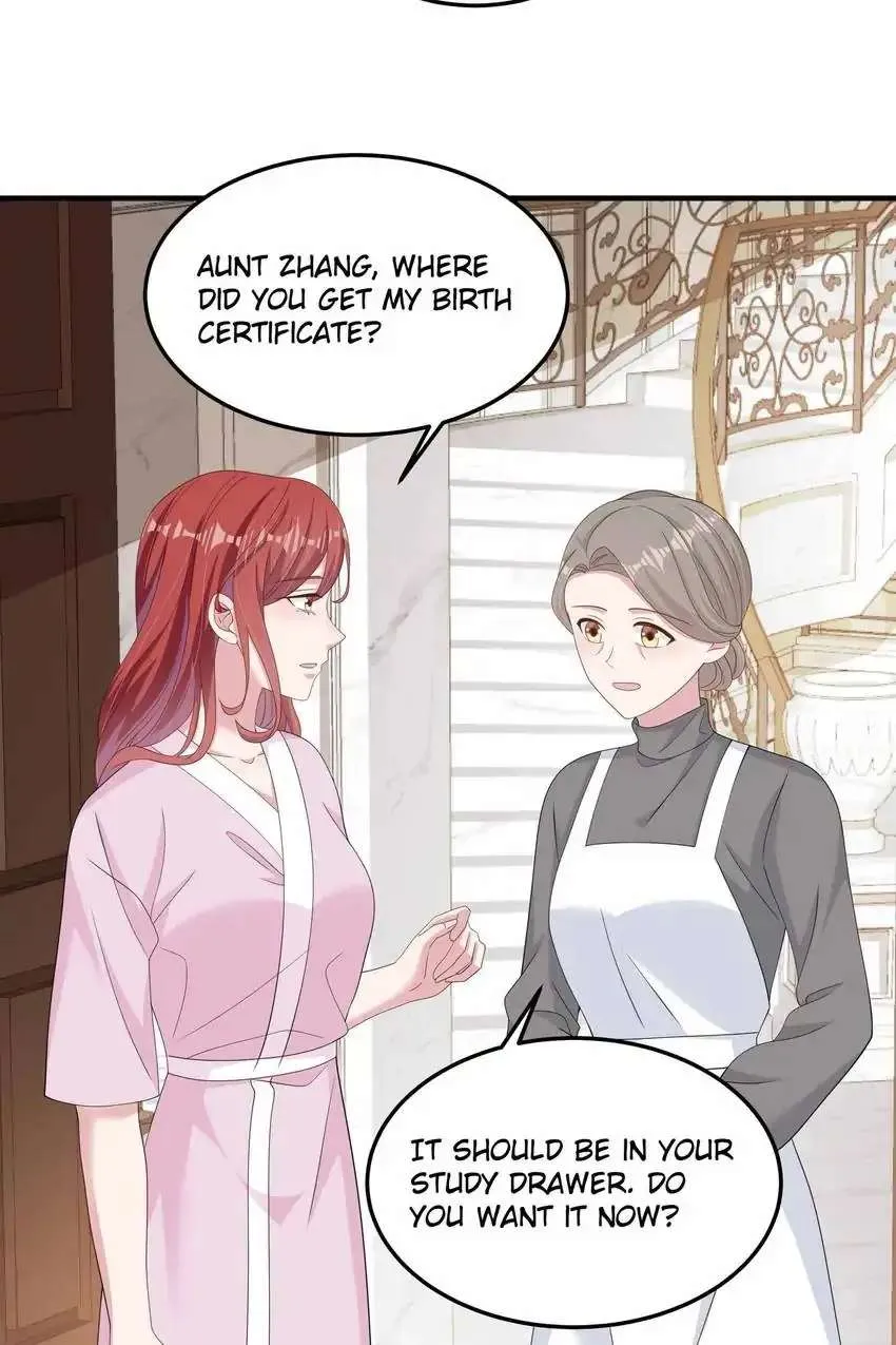 Chapter 51 — page 20