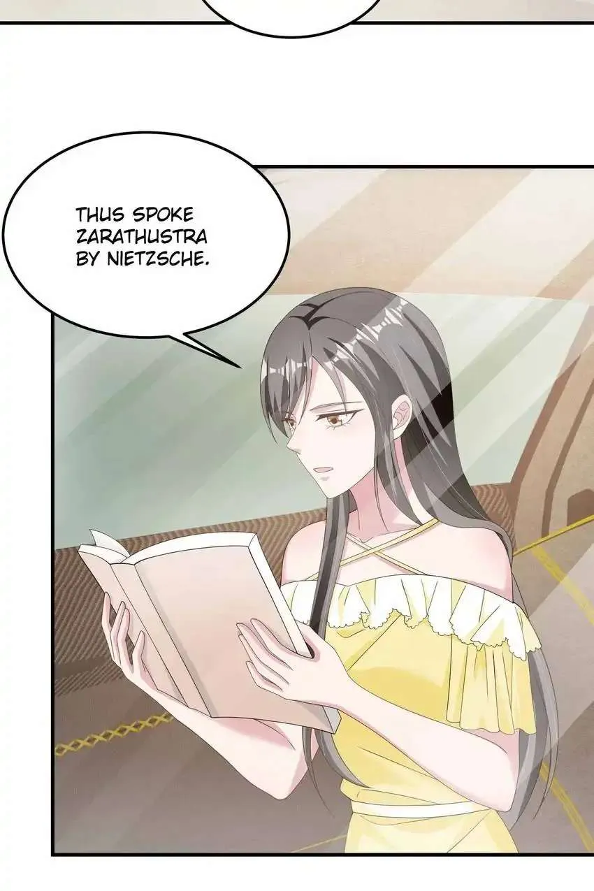 Chapter 51 — page 24