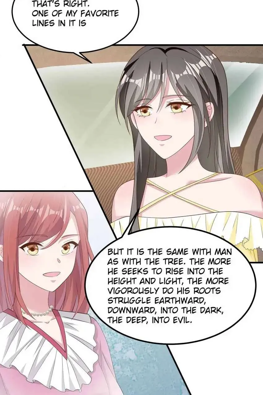 Chapter 51 — page 26