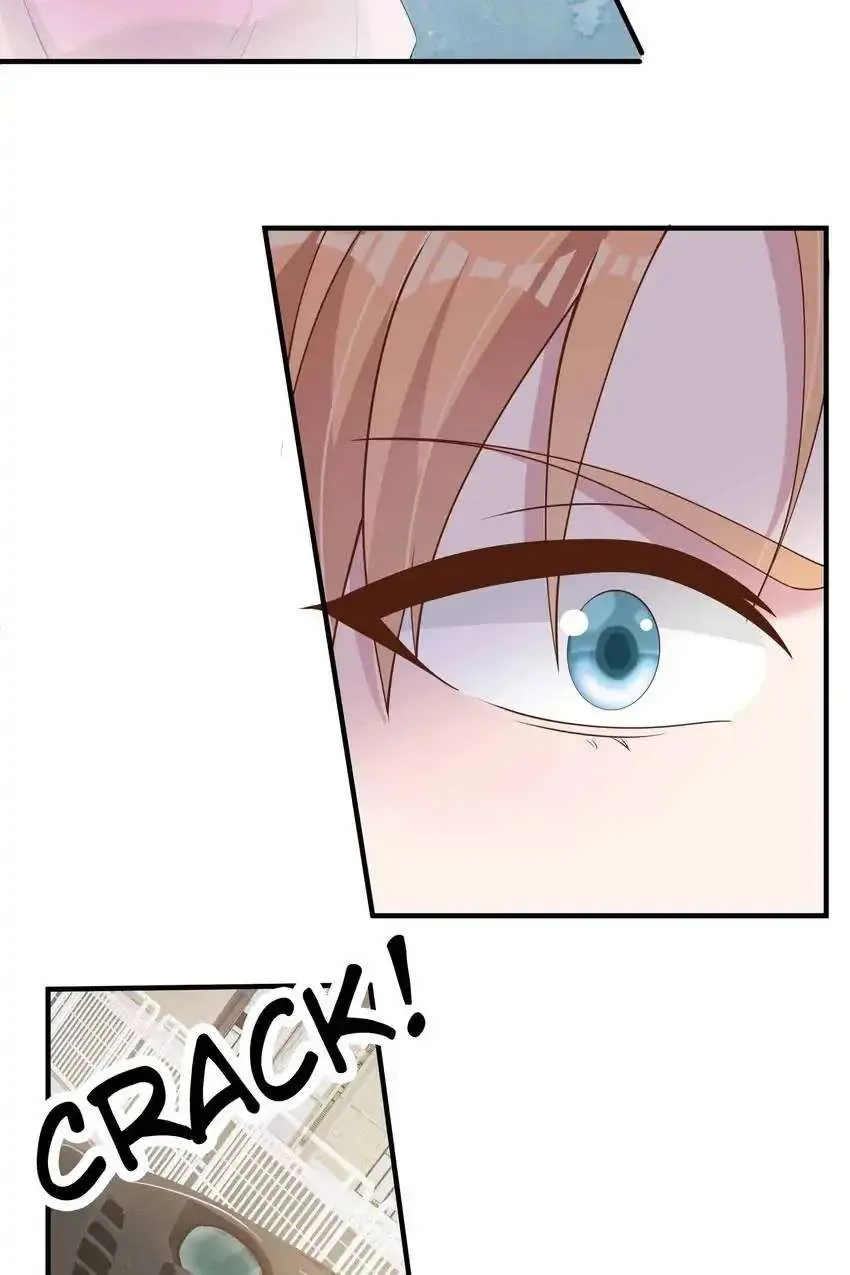 Chapter 51 — page 27