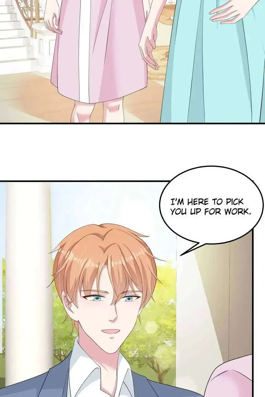 Chapter 51 — page 4