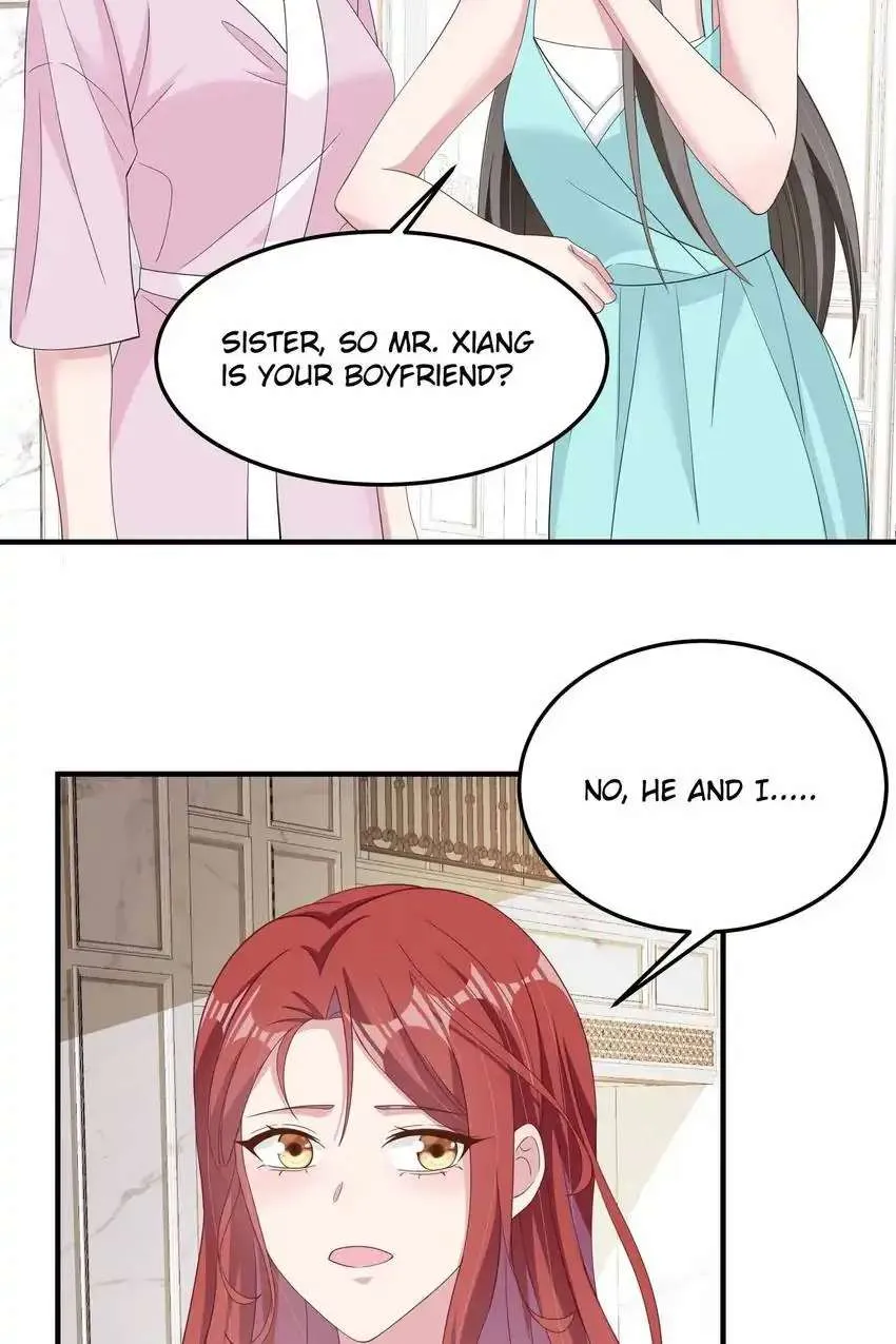 Chapter 51 — page 6