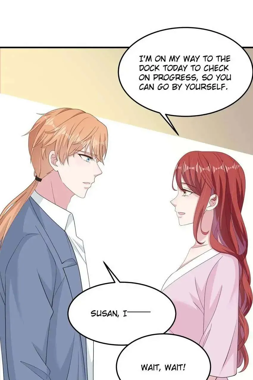 Chapter 51 — page 9