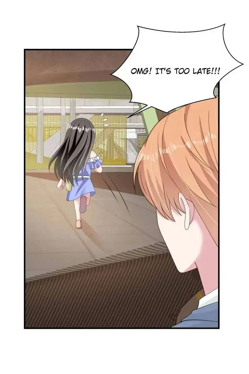 Chapter 52 — page 11