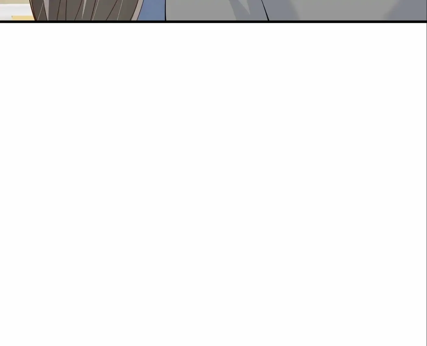 Chapter 52 — page 38
