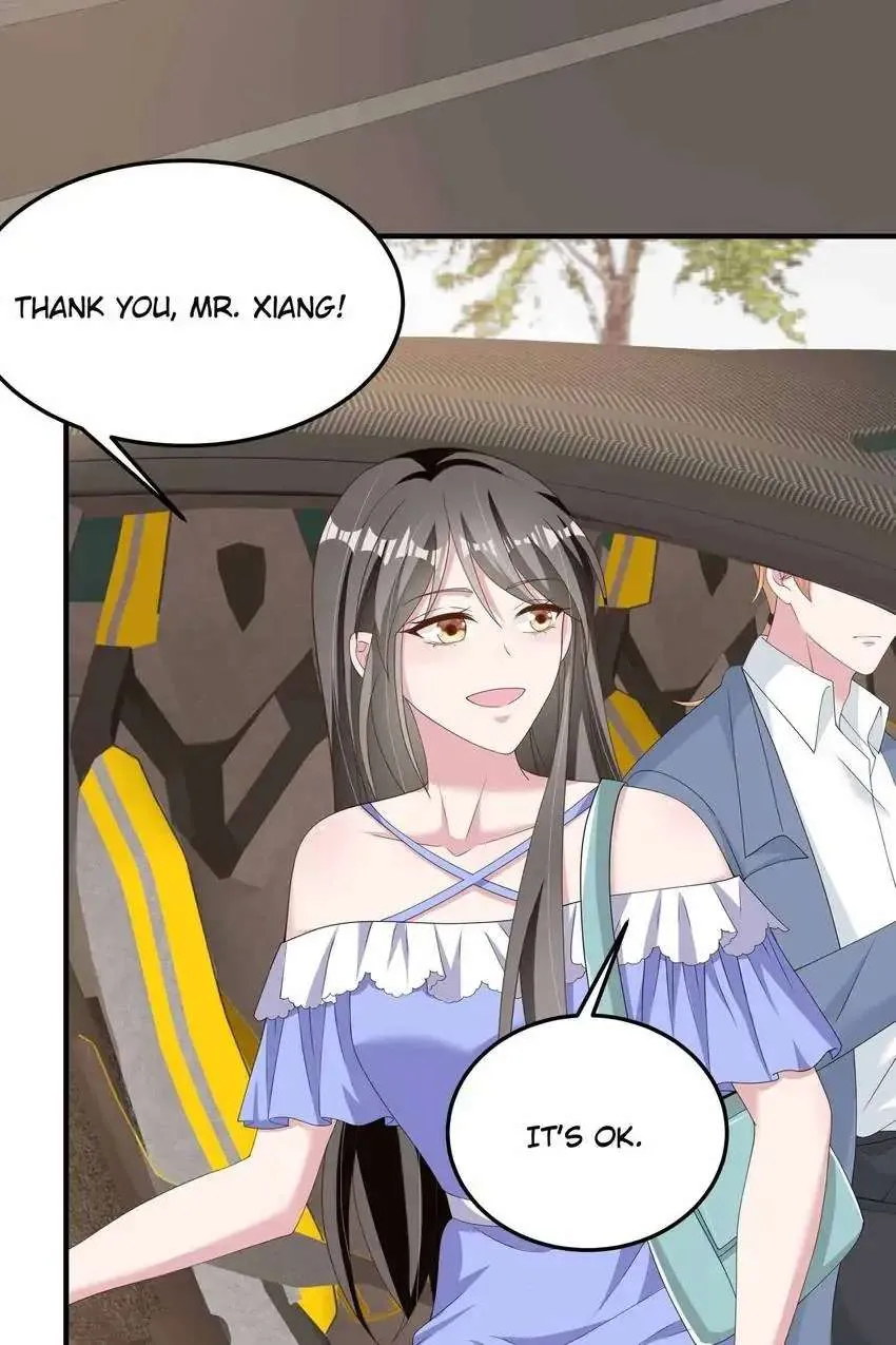 Chapter 52 — page 5