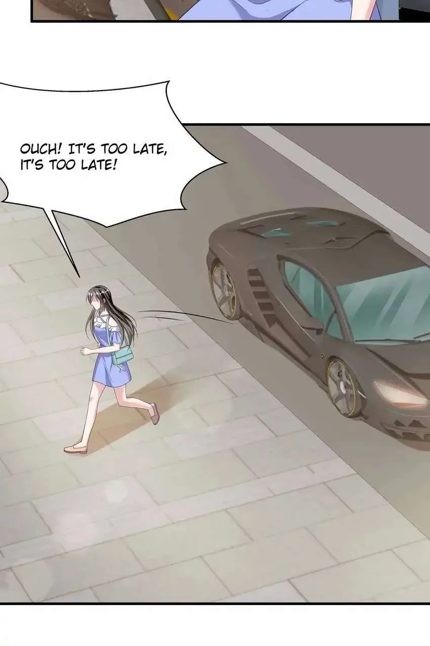 Chapter 52 — page 6