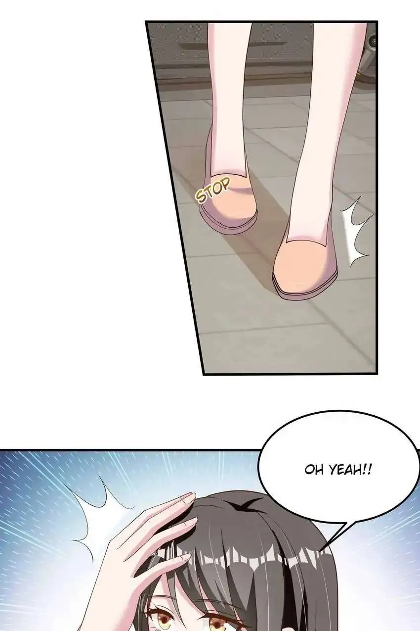 Chapter 52 — page 7