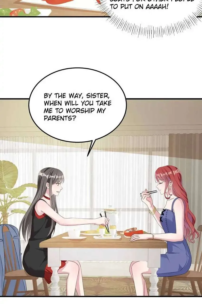 Chapter 53 — page 11