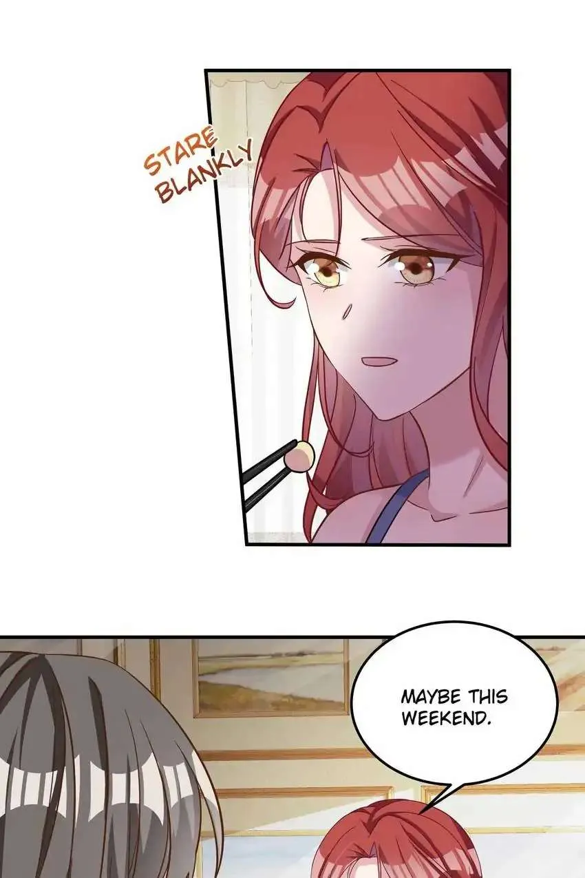 Chapter 53 — page 12