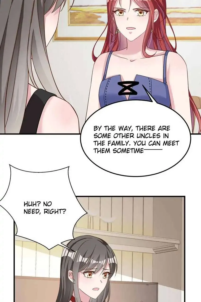 Chapter 53 — page 13
