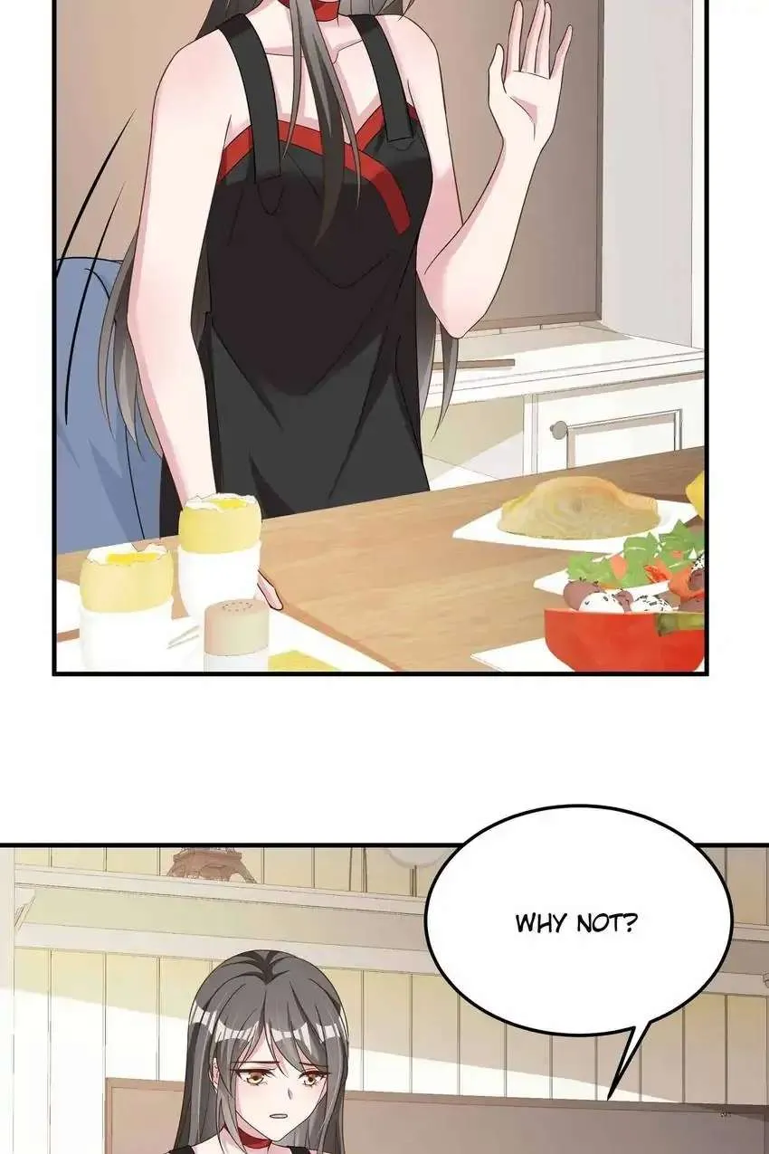 Chapter 53 — page 14