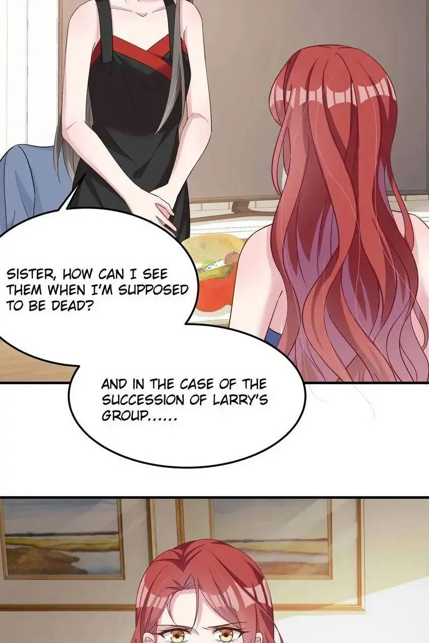 Chapter 53 — page 15
