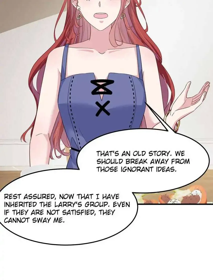 Chapter 53 — page 16